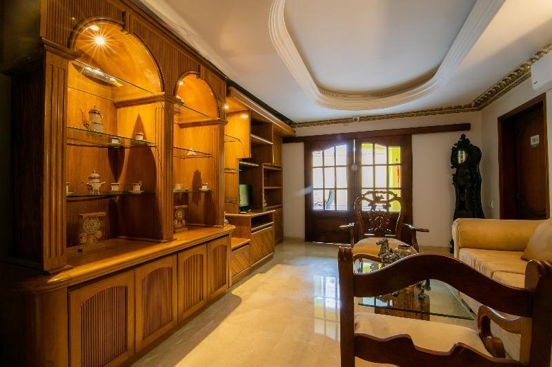 Piemont Hotel Boutique Cartagena Buitenkant foto