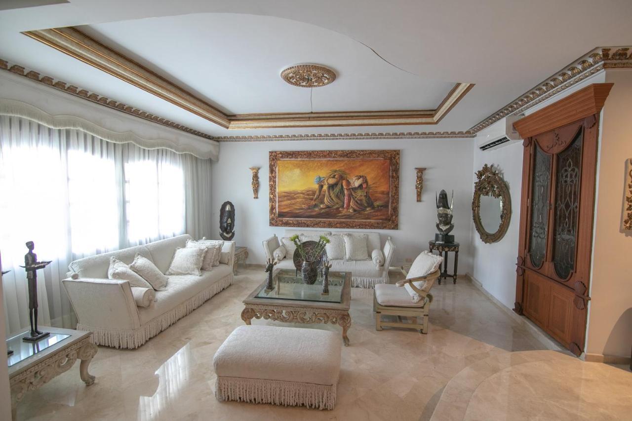 Piemont Hotel Boutique Cartagena Buitenkant foto