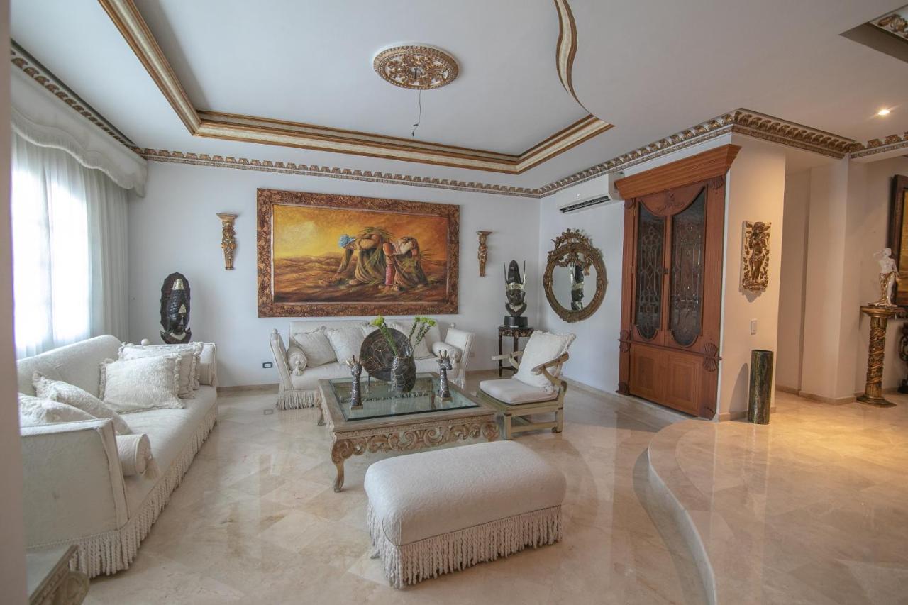 Piemont Hotel Boutique Cartagena Buitenkant foto